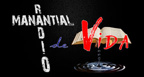Radio Manantial
